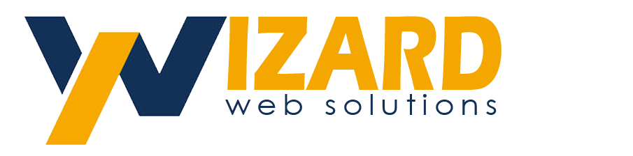 wizard Web Solutions